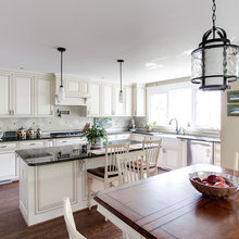 dark granite