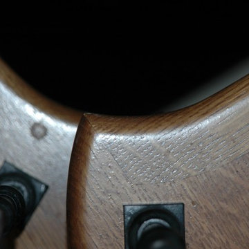 Woodside #016