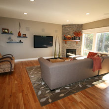 Floors