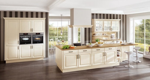 {Landhausküchen nobilia
20} Landhausküchen Nobilia | {Landhausküchen nobilia
20}