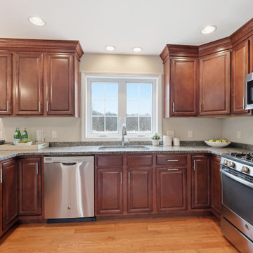 555 Wall Street, Hebron, CT 06248