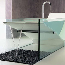 Hydrology (312.832.9000) - Bathtubs