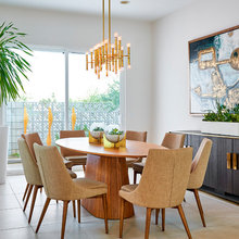 palm springs bohemian mod