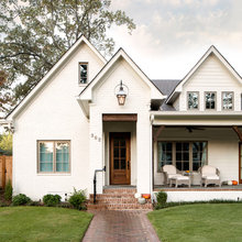 Next Home