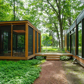 MCM Renovation Mt Pleasant