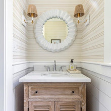 Park Bathroom