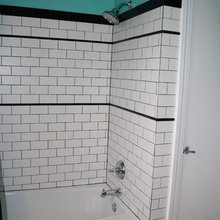 mab95380's Ideas
