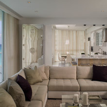 kitchen & sala