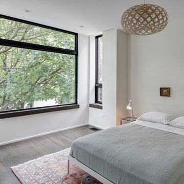 Bucktown Modern
