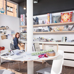 Red Door Interiors - Products
