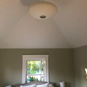Let There Be Lightz!