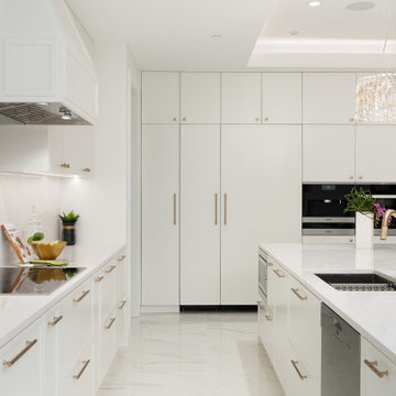 372 St. James Crescent West Vancouver