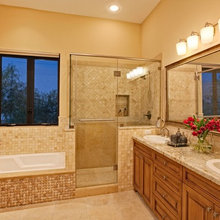 bathroom ideas