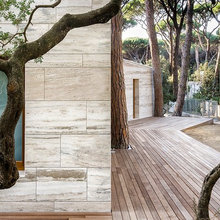 Homes I Love