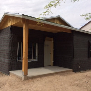 507 E. Anatole, Armory Park del Sol - Lot 34
