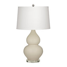 Bedside Table