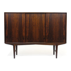 Chris Howard Antiques Modern Berkeley Ca Us 94703 Houzz Chris Howard Antiques Modern