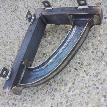 Various projects and Pictures