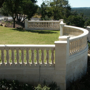 Private Residence Project 4