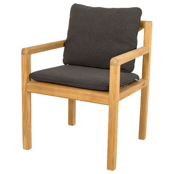 Cane-line Grace cushion set (ONLY cushions), 54600YN145