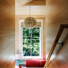 COOL Interior Photography