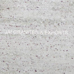 Granite - Products