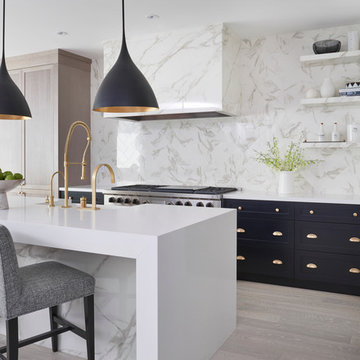 Toronto Contemporary House 10