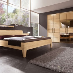Alba Bedroom - Bedroom Products