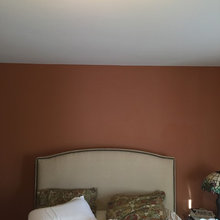 jolenec35's ideas