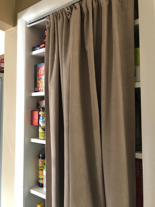 Help Interior Door Replacement Options For Odd Size Pictures Door Replacement Options For Odd Size