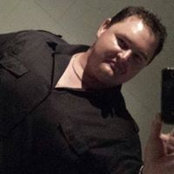Marko Krunes's photo