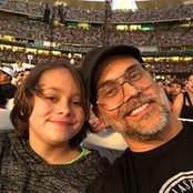 Foto de Todd Stashwick