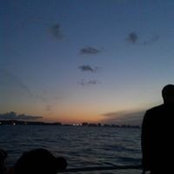 Charles Handyman's photo
