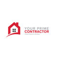 Your Prime Contractor's profile photo