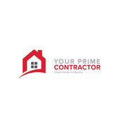 Your Prime Contractor's photo