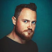 Rudolf Langemann's photo