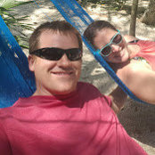 Chad Sorensen's photo