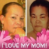 Foto von Lourdes Torres