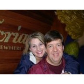 Scott Putnam's photo