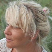 Katrin Bertrams billede