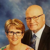 Cindy Meyerhofer's photo