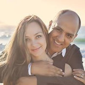 Chris Perez's photo