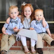 Emily Christensen's photo