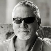 Bruce Jolley's photo