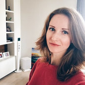 leksachka's photo