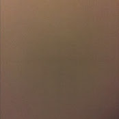 Foto de hon Au