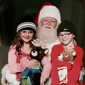 Danielle Rowley's photo