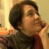 Марина Безгубенкоs billede
