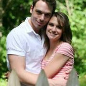 Foto von Lauren Johnson