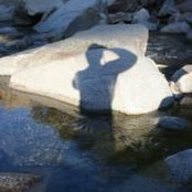 Michael Hassler's photo